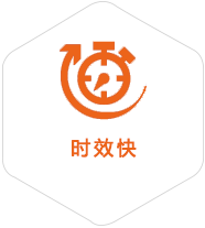 涿州到美国物流公司